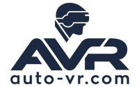 Automobiles Marketing – VR